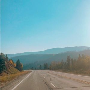 Meet your Posher, Dylan